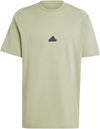Z.N.E. t-shirt