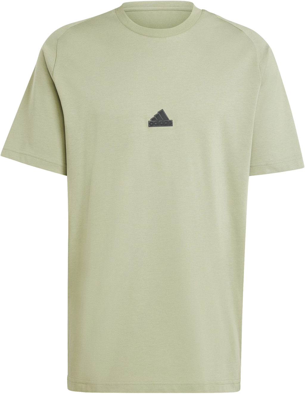 Z.N.E. t-shirt