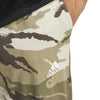 Seasonal Essentials Camouflage broek