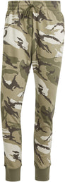 Seasonal Essentials Camouflage broek