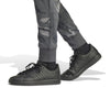 Seasonal Essentials Camouflage broek