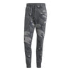Seasonal Essentials Camouflage broek