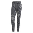Seasonal Essentials Camouflage broek