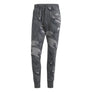 Seasonal Essentials Camouflage broek