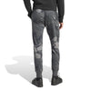 Seasonal Essentials Camouflage broek