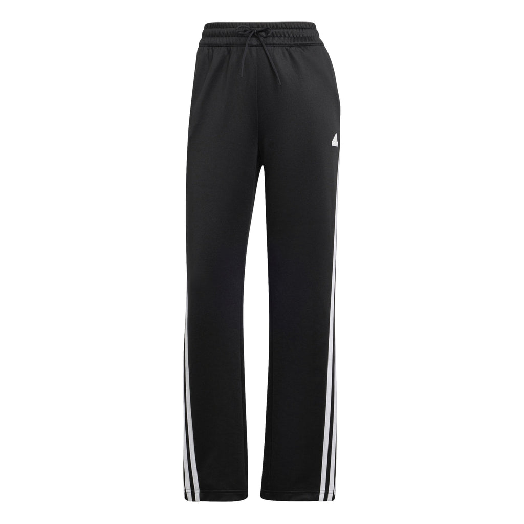 Iconic Wrapping 3-Stripes Snap broek