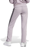 Iconic Wrapping 3-Stripes Snap broek