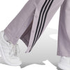 Iconic Wrapping 3-Stripes Snap broek