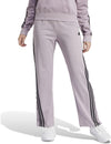 Iconic Wrapping 3-Stripes Snap broek