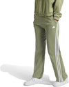 Iconic Wrapping 3-Stripes Snap broek