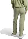 Iconic Wrapping 3-Stripes Snap broek