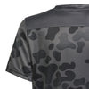 Train Essentials t-shirt