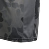 Train Essentials t-shirt