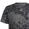 Train Essentials t-shirt