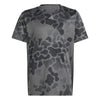 Train Essentials t-shirt