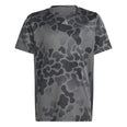 Train Essentials t-shirt