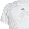 Train Essentials t-shirt