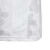 Train Essentials t-shirt