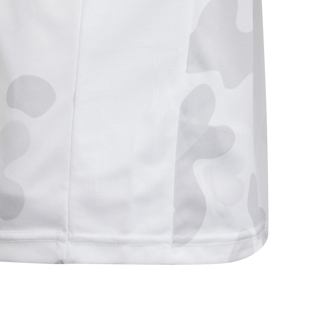 Train Essentials t-shirt