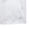 Train Essentials t-shirt