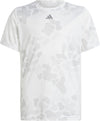 Train Essentials t-shirt