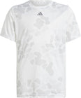 Train Essentials t-shirt