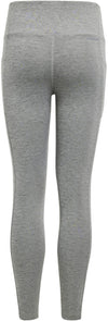 Optime Luxe 7/8 kids legging