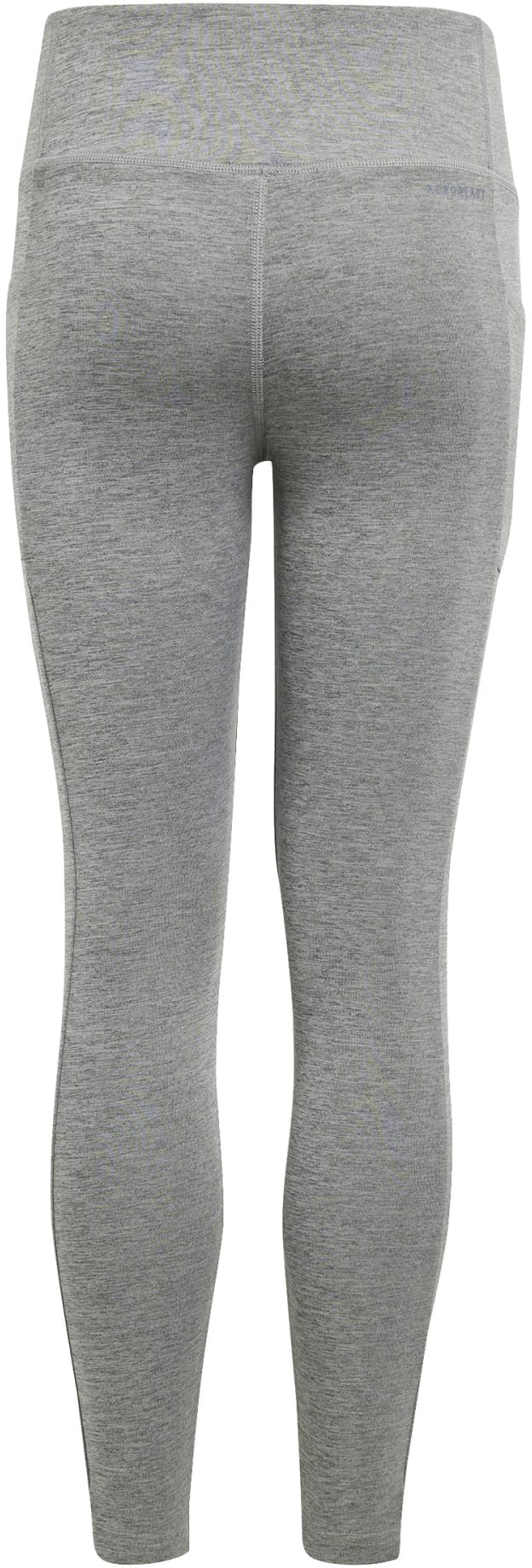 Optime Luxe 7/8 kids legging