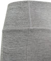Optime Luxe 7/8 kids legging