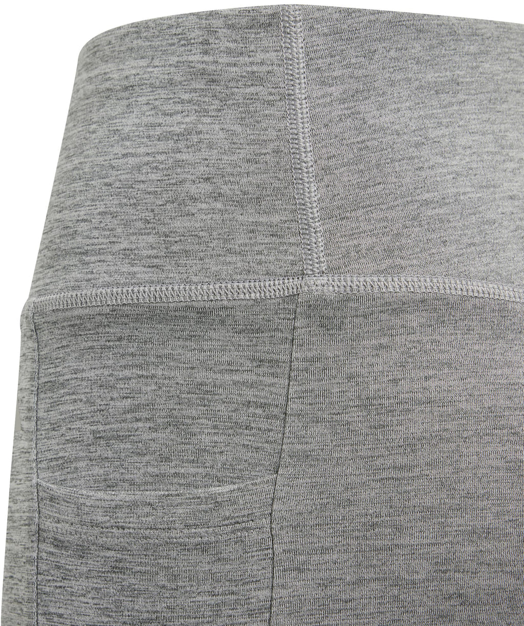 Optime Luxe 7/8 kids legging