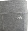 Optime Luxe 7/8 kids legging