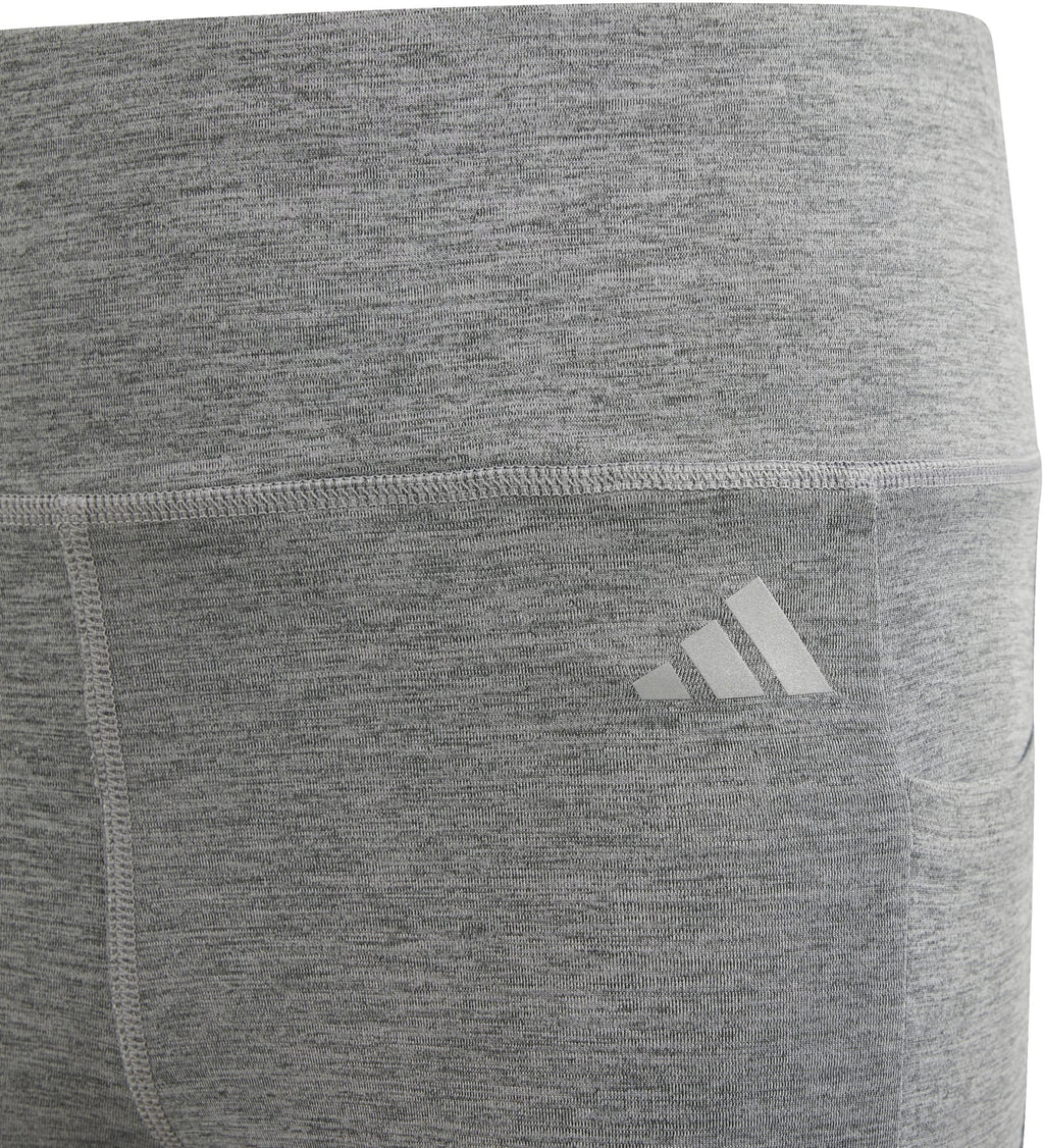Optime Luxe 7/8 kids legging