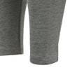 Optime Luxe 7/8 kids legging