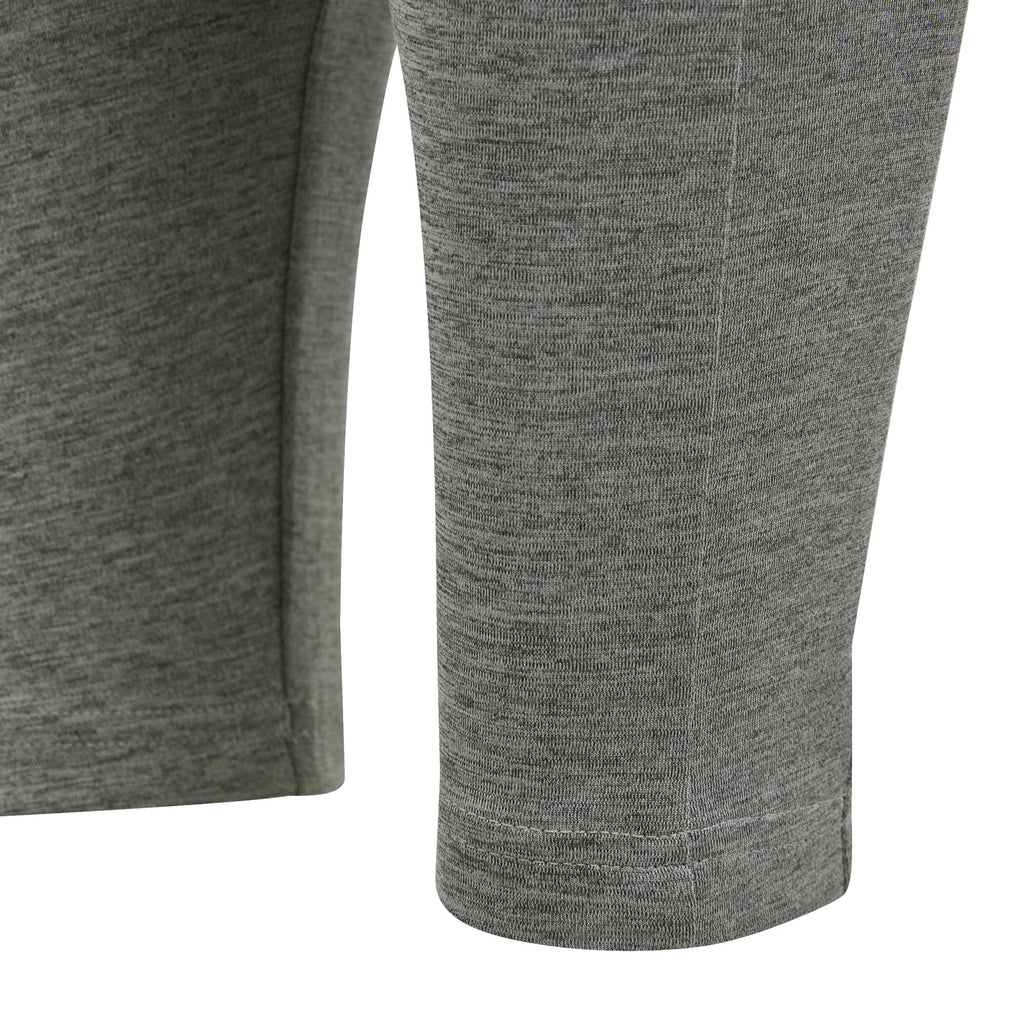 Optime Luxe 7/8 kids legging