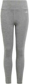 Optime Luxe 7/8 kids legging