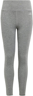 Optime Luxe 7/8 kids legging