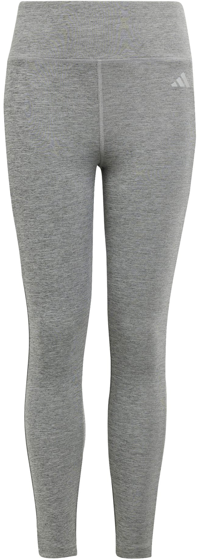 Optime Luxe 7/8 kids legging
