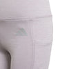 Optime Luxe 7/8 kids legging