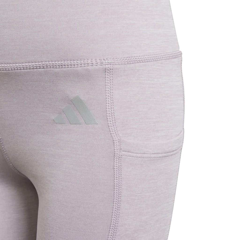 Optime Luxe 7/8 kids legging
