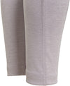 Optime Luxe 7/8 kids legging