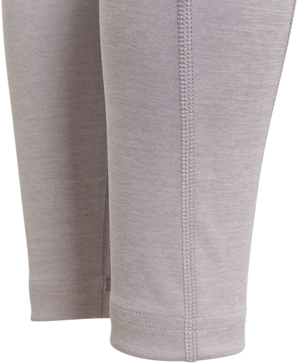 Optime Luxe 7/8 kids legging