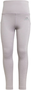 Optime Luxe 7/8 kids legging