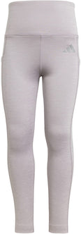 Optime Luxe 7/8 kids legging