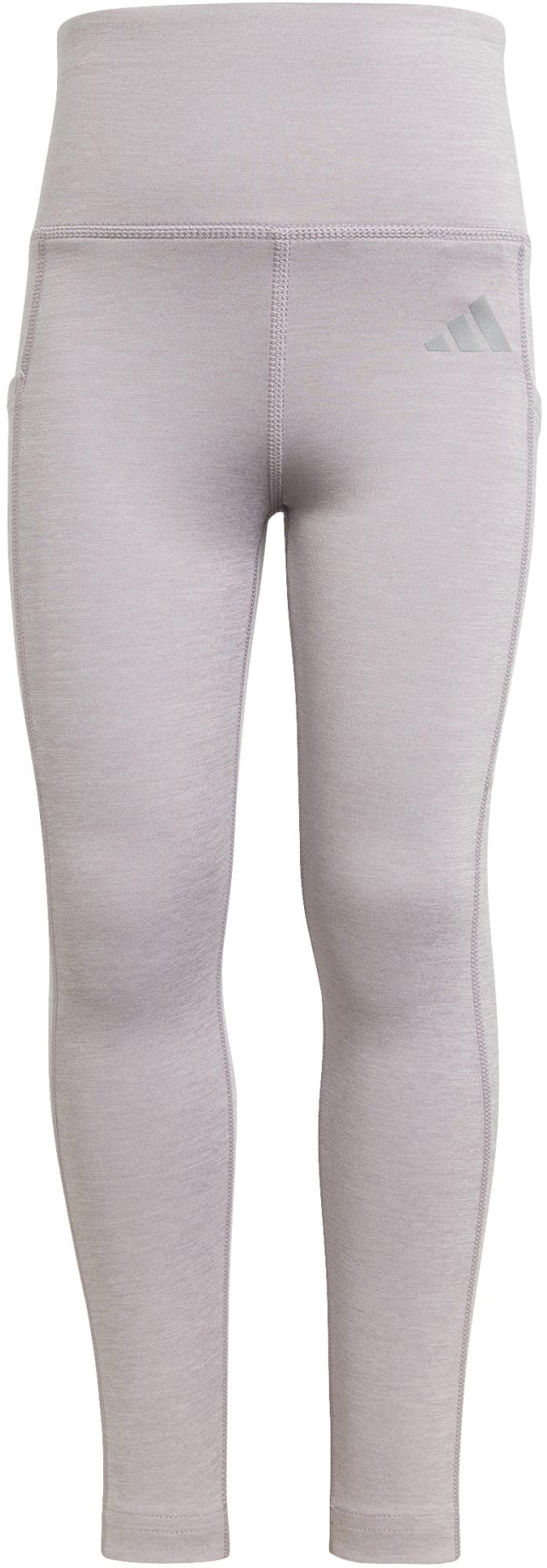 Optime Luxe 7/8 kids legging