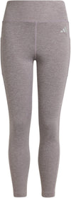 Optime Luxe 7/8 kids legging