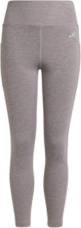Optime Luxe 7/8 kids legging