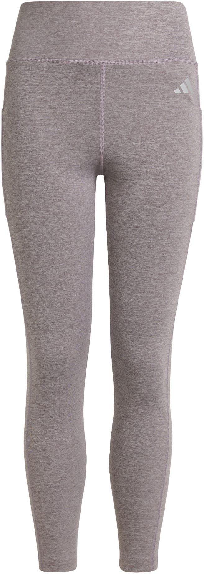 Optime Luxe 7/8 kids legging