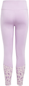 Optime 7/8 legging