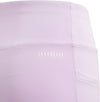 Optime 7/8 legging