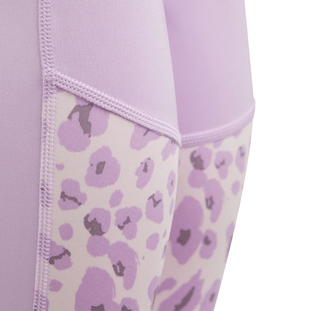 Optime 7/8 legging